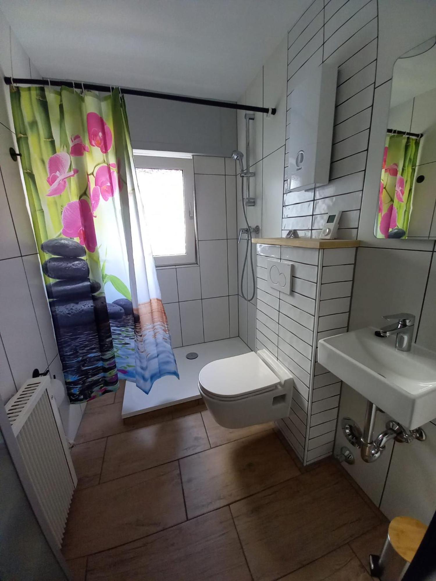 Gemuetliche Koelsche Studio-Wohnung Cologne Exterior photo